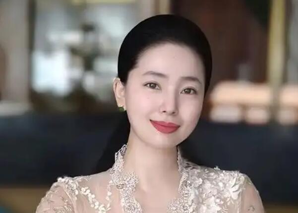风水大师聊一聊旺夫相女性面相解析